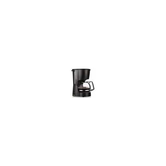 Tristar Kaffeemaschine CM-1246, 600W, 0,6L