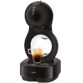 Krups KP1308 Dolce Gusto Lumio Stargate