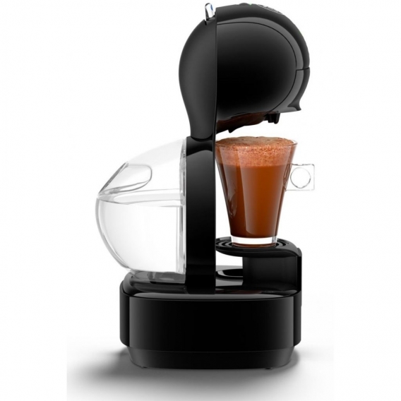 Krups KP1308 Dolce Gusto Lumio Stargate