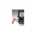 DeLonghi BCO411.B Siebträger Espressomaschine