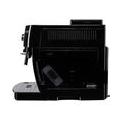 DeLonghi ECAM 22.110B MagnificaS Kaffeevollautomat schwarz