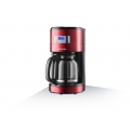 Grundig Kaffeeau T.red Sense  Km 6330