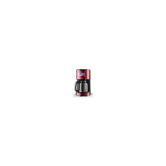 Grundig Kaffeeau T.red Sense  Km 6330