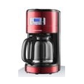 Grundig Kaffeeau T.red Sense  Km 6330