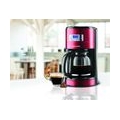 Grundig Kaffeeau T.red Sense  Km 6330