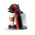 Krups KP 120H Mini Me Dolce Gusto          Rot/Schwarz