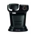 Bosch TASSIMO My Way 2 Schwarz + 20 € Gutschein**  + 1 Getränk + 1 Karussell