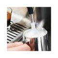 Gastroback 42616 Design Espresso Barista Pro