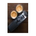 Wacaco Barista Kit - Nanopresso Zubehörset für 2 Espressi