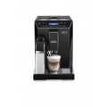 DeLonghi ECAM 44.660.B ELETTA CAPPUCCINO - Kaffee-Vollautomat