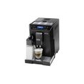 DeLonghi ECAM 44.660.B ELETTA CAPPUCCINO - Kaffee-Vollautomat