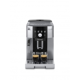 More about DeLonghi ECAM 250.23 SB Magnificia S smart | Kaffee-Vollautomat | Silber-Schwarz