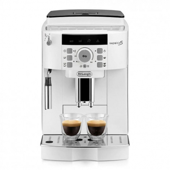 DeLonghi Kaffeemaschine ECAM 22.110.W