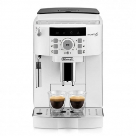 More about DeLonghi Kaffeemaschine ECAM 22.110.W