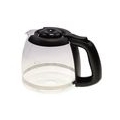 RUSSELL HOBBS Ersatzglaskanne 200080 für Kaffeemaschine Grind & Brew 22000-56