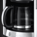 Russell Hobbs 23241-56 Kaffeemaschine Luna