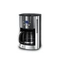 Russell Hobbs 23241-56 Kaffeemaschine Luna