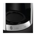 Russell Hobbs 23241-56 Kaffeemaschine Luna