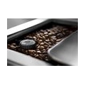 DeLonghi ECAM656.85MS PrimaDonna EliteExperience