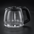 Russell Hobbs 22000-56 Chester Grind und Brew Glas-Kaffeemaschine Mahlwerk