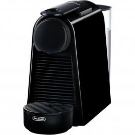 More about DeLonghi EN85.B Essenza Mini Nespresso