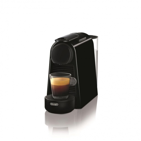 DeLonghi EN85.B Essenza Mini Nespresso