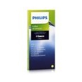 Philips Saeco Wartungskit CA6707/10 - Kaffeefettlöser, Wasserfilter (1er Pack)