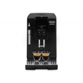 More about Delonghi ECAM 353.15.B Dinamica Kaffeevollautomat herausnehmbare Brühgruppe