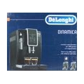 Delonghi ECAM 353.15.B Dinamica Kaffeevollautomat herausnehmbare Brühgruppe