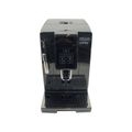 Delonghi ECAM 353.15.B Dinamica Kaffeevollautomat herausnehmbare Brühgruppe