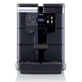 More about Saeco Royal OTC One Touch Cappuccino, Saeco Royal OTC 9J0080 Kaffeevollautomat Saeco :