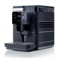 Saeco Royal OTC One Touch Cappuccino, Saeco Royal OTC 9J0080 Kaffeevollautomat Saeco :