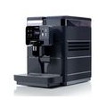 Saeco Royal OTC One Touch Cappuccino, Saeco Royal OTC 9J0080 Kaffeevollautomat Saeco :