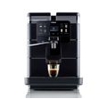 Saeco Royal OTC One Touch Cappuccino, Saeco Royal OTC 9J0080 Kaffeevollautomat Saeco :