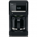 Braun KF7020 PurAroma 7 Kaffeemaschine