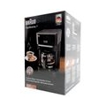 Braun KF7020 PurAroma 7 Kaffeemaschine