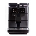 Saeco Royal Black 9J0040, 9J0040 Royal Kaffeevollautomat Saeco :