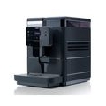 Saeco Royal Black 9J0040, 9J0040 Royal Kaffeevollautomat Saeco :