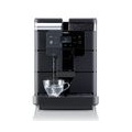 Saeco Royal Black 9J0040, 9J0040 Royal Kaffeevollautomat Saeco :