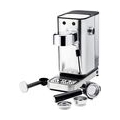 WMF CE WMF LUMERO Siebträger Espressomaschine