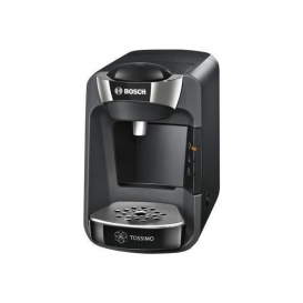 More about Bosch Tassimo Suny TAS3202 Kaffeemaschinen - Schwarz