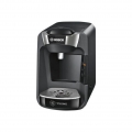 Bosch Tassimo Suny TAS3202 Kaffeemaschinen - Schwarz