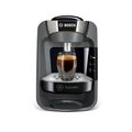 Bosch Tassimo Suny TAS3202 Kaffeemaschinen - Schwarz