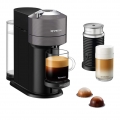 DeLonghi ENV 120.GYAE Nespresso Vertuo Next Kapselmaschine ( 1,1L Wassertank )