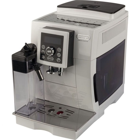 DeLonghi ECAM 23.460.W