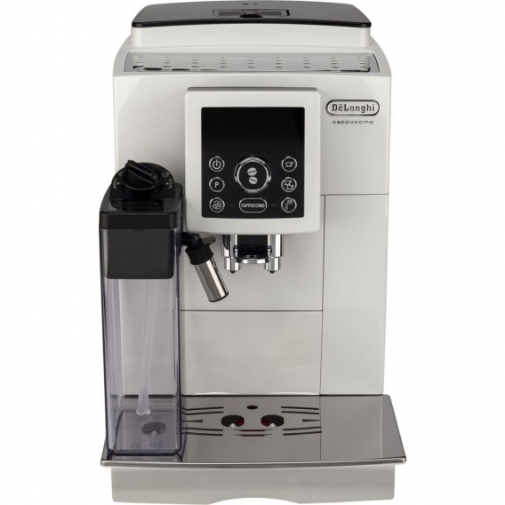 DeLonghi ECAM 23.460.W