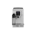 DeLonghi ECAM 23.460.W