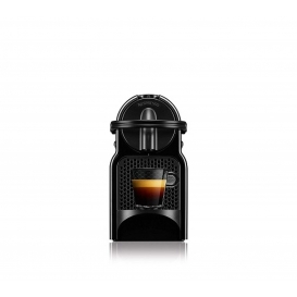 More about DeLonghi Nespresso Inissia EN 80.B,Hochdruckpumpe,kompaktes Design,Schwarz