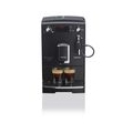 NIVONA NICR 520 CafeRomatica Kaffeevollautomat schwarz 15 bar Display ECO-Modus