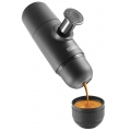 WACACO Unisex Espressomaschine Minipresso GR - tragbare Espressomaschine